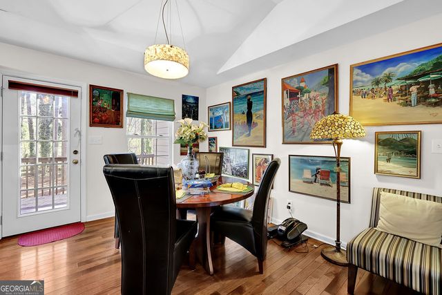 108 Jennifer Lane NW, Lilburn, GA 30047