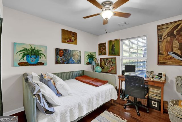 108 Jennifer Lane NW, Lilburn, GA 30047