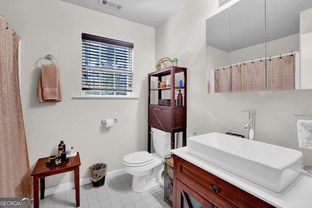 108 Jennifer Lane NW, Lilburn, GA 30047