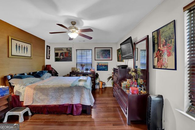 108 Jennifer Lane NW, Lilburn, GA 30047