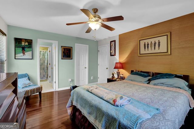 108 Jennifer Lane NW, Lilburn, GA 30047