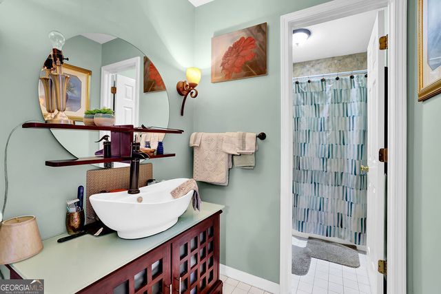 108 Jennifer Lane NW, Lilburn, GA 30047