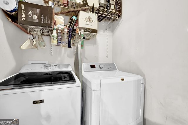 108 Jennifer Lane NW, Lilburn, GA 30047