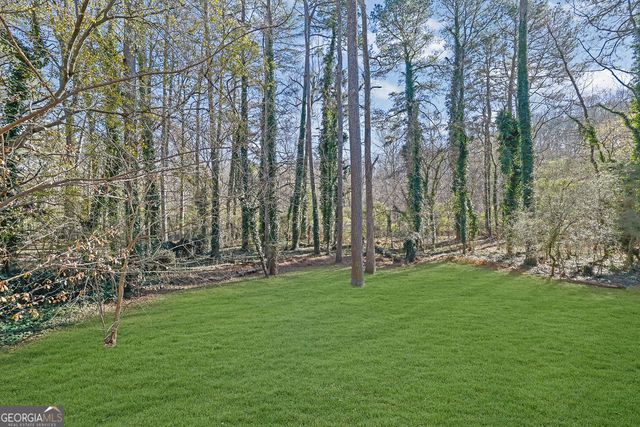 108 Jennifer Lane NW, Lilburn, GA 30047