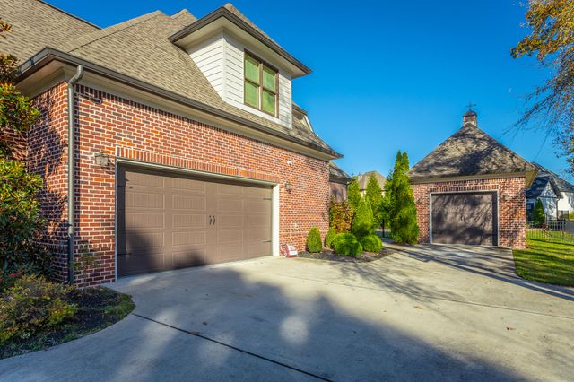 8659 Rambling Rose Drive, Ooltewah, TN 37363