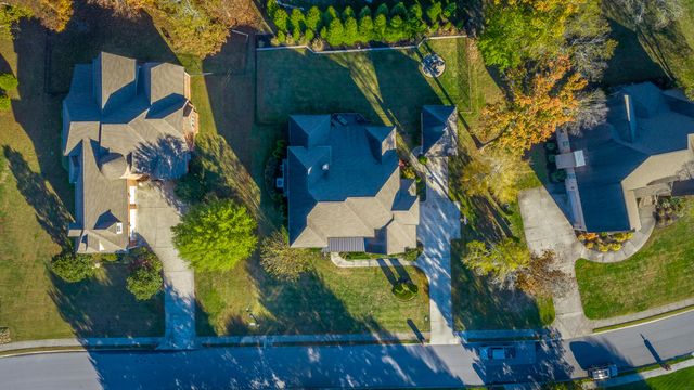 8659 Rambling Rose Drive, Ooltewah, TN 37363