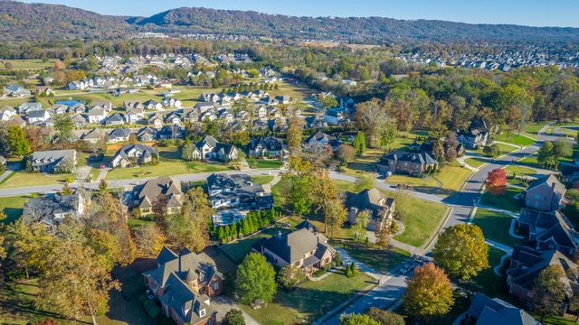 8659 Rambling Rose Drive, Ooltewah, TN 37363