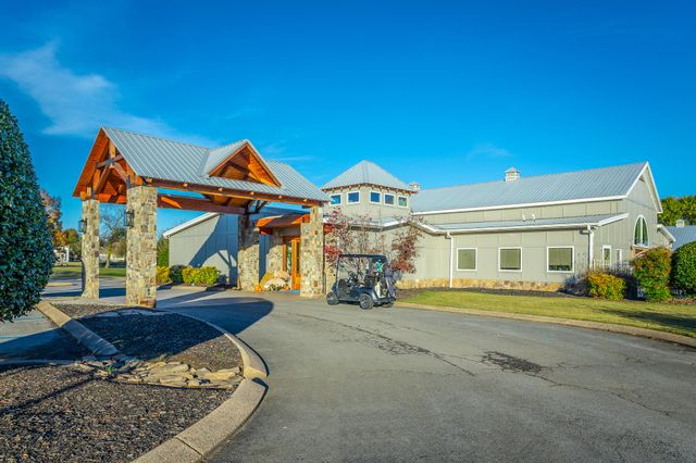 8659 Rambling Rose Drive, Ooltewah, TN 37363