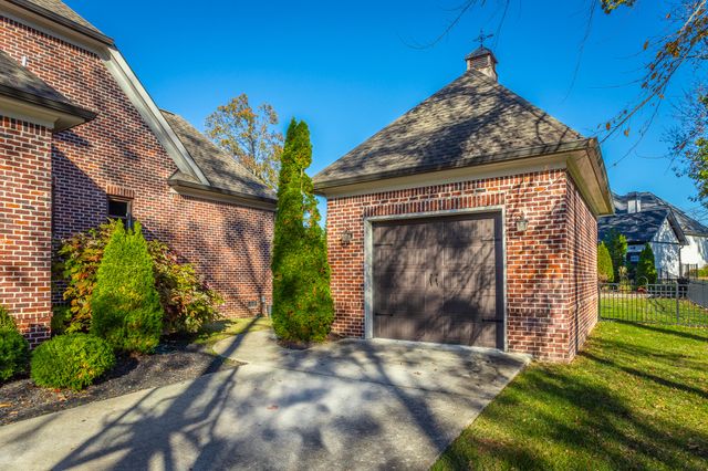 8659 Rambling Rose Drive, Ooltewah, TN 37363
