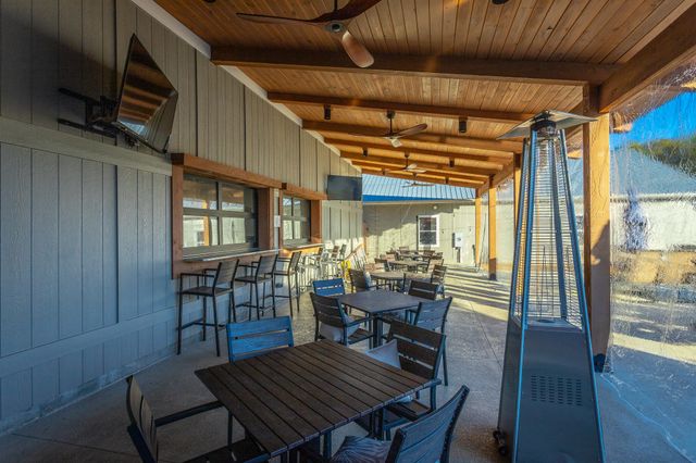 8659 Rambling Rose Drive, Ooltewah, TN 37363