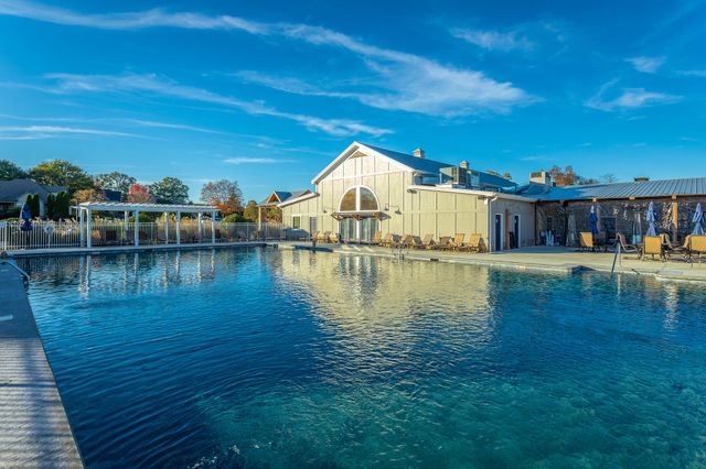 8659 Rambling Rose Drive, Ooltewah, TN 37363