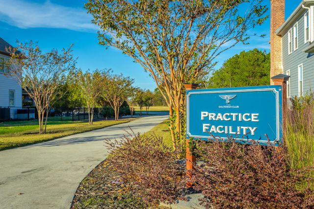 8659 Rambling Rose Drive, Ooltewah, TN 37363