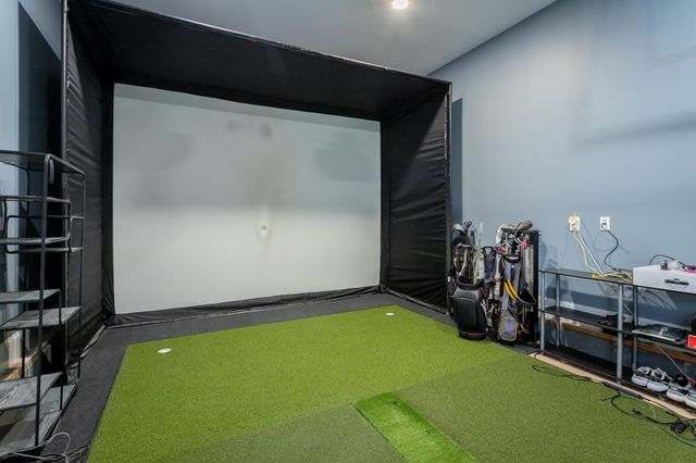 8659 Rambling Rose Drive, Ooltewah, TN 37363