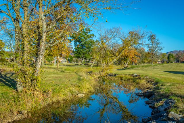 8659 Rambling Rose Drive, Ooltewah, TN 37363