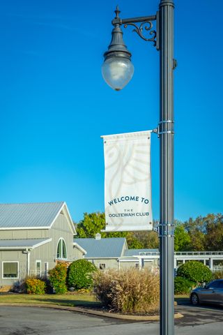 8659 Rambling Rose Drive, Ooltewah, TN 37363