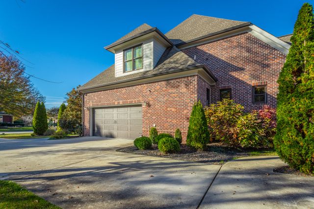 8659 Rambling Rose Drive, Ooltewah, TN 37363