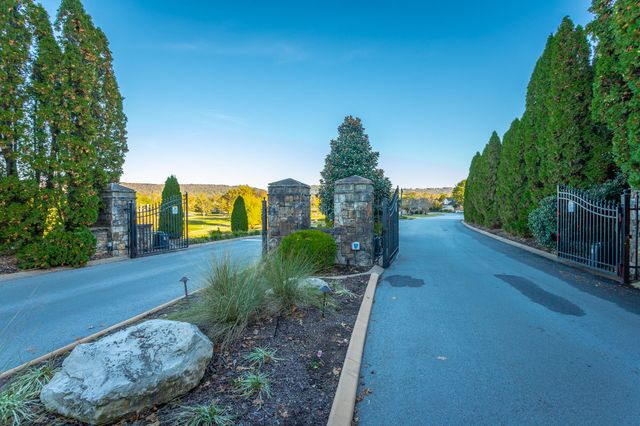 8659 Rambling Rose Drive, Ooltewah, TN 37363