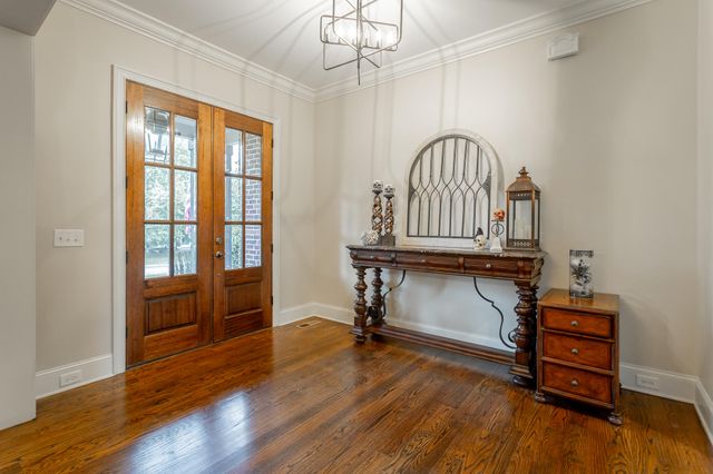 8659 Rambling Rose Drive, Ooltewah, TN 37363