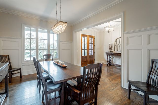 8659 Rambling Rose Drive, Ooltewah, TN 37363