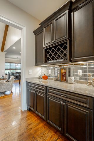 8659 Rambling Rose Drive, Ooltewah, TN 37363