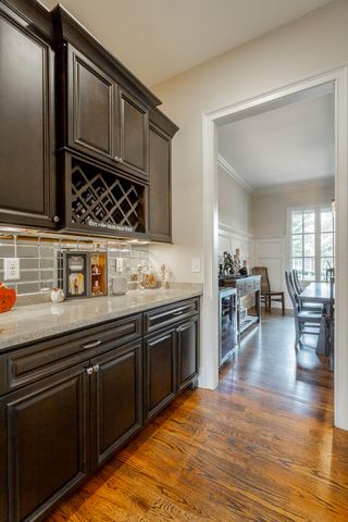 8659 Rambling Rose Drive, Ooltewah, TN 37363