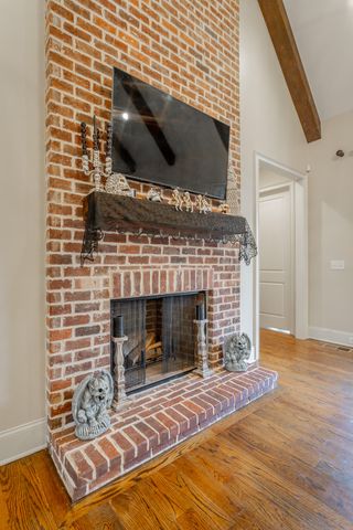 8659 Rambling Rose Drive, Ooltewah, TN 37363