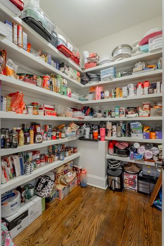 8659 Rambling Rose Drive, Ooltewah, TN 37363