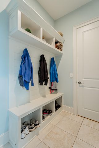 8659 Rambling Rose Drive, Ooltewah, TN 37363