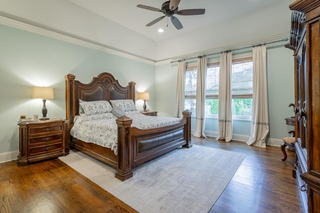 8659 Rambling Rose Drive, Ooltewah, TN 37363