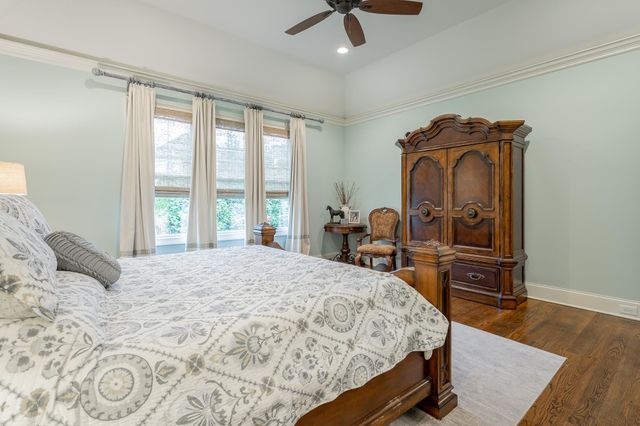 8659 Rambling Rose Drive, Ooltewah, TN 37363