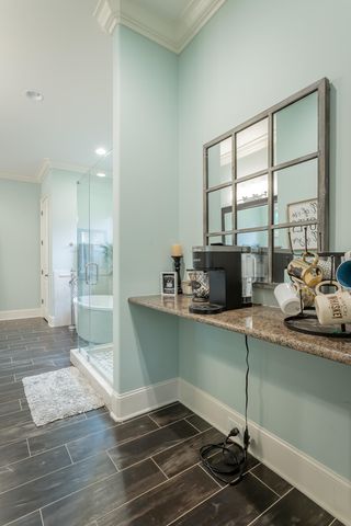 8659 Rambling Rose Drive, Ooltewah, TN 37363