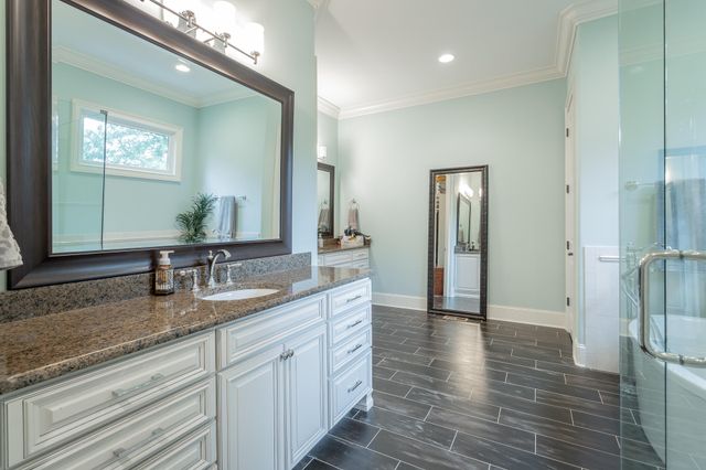 8659 Rambling Rose Drive, Ooltewah, TN 37363