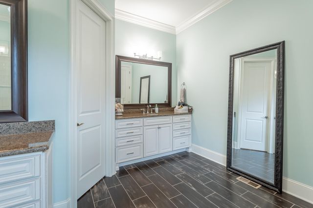 8659 Rambling Rose Drive, Ooltewah, TN 37363