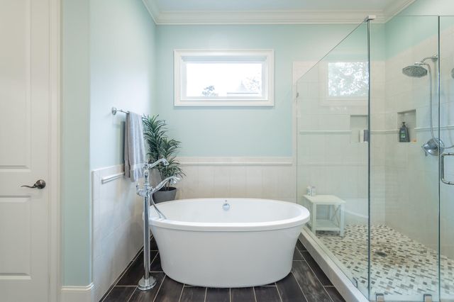 8659 Rambling Rose Drive, Ooltewah, TN 37363