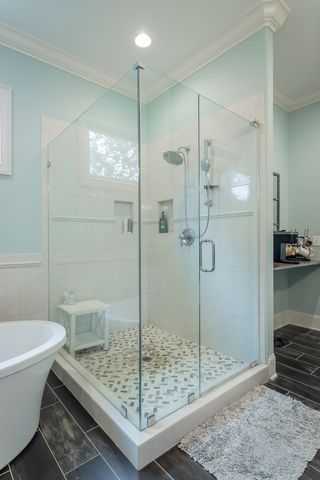 8659 Rambling Rose Drive, Ooltewah, TN 37363