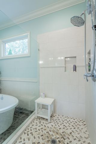 8659 Rambling Rose Drive, Ooltewah, TN 37363