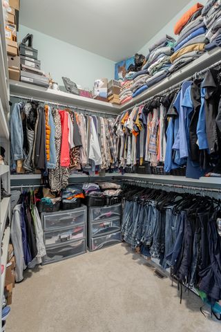 8659 Rambling Rose Drive, Ooltewah, TN 37363