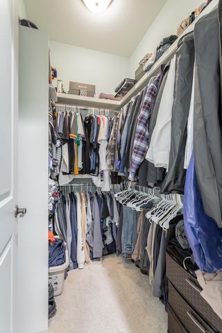 8659 Rambling Rose Drive, Ooltewah, TN 37363