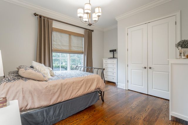 8659 Rambling Rose Drive, Ooltewah, TN 37363