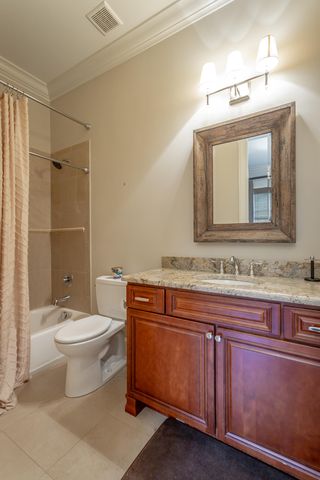 8659 Rambling Rose Drive, Ooltewah, TN 37363