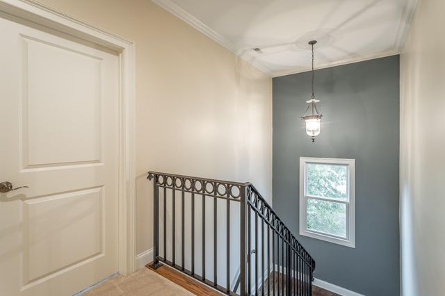 8659 Rambling Rose Drive, Ooltewah, TN 37363