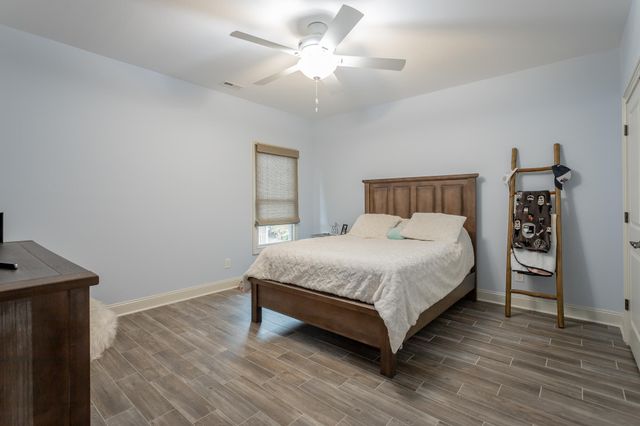 8659 Rambling Rose Drive, Ooltewah, TN 37363