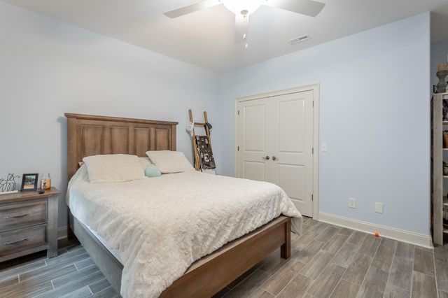 8659 Rambling Rose Drive, Ooltewah, TN 37363