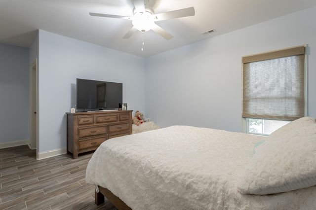 8659 Rambling Rose Drive, Ooltewah, TN 37363