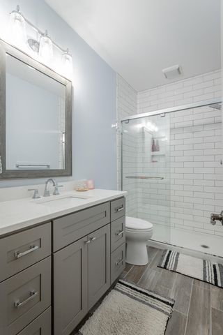 8659 Rambling Rose Drive, Ooltewah, TN 37363