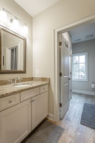 8659 Rambling Rose Drive, Ooltewah, TN 37363