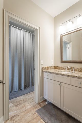 8659 Rambling Rose Drive, Ooltewah, TN 37363