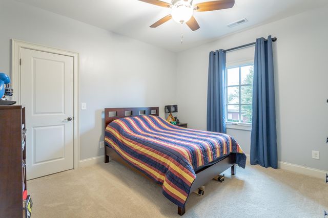 8659 Rambling Rose Drive, Ooltewah, TN 37363