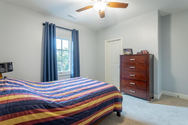 8659 Rambling Rose Drive, Ooltewah, TN 37363