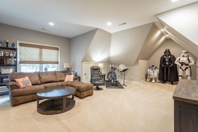 8659 Rambling Rose Drive, Ooltewah, TN 37363